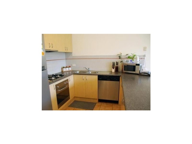 2 Cropton Place, Narre Warren South VIC 3805