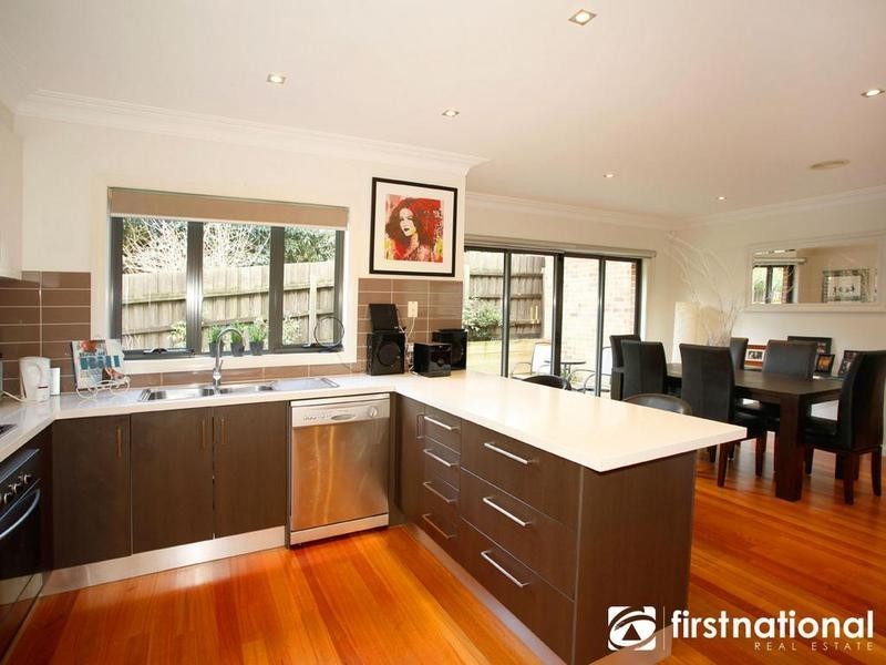 3/59 Lyall Road, Berwick VIC 3806