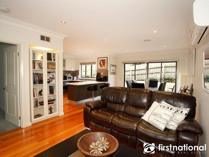 3/59 Lyall Road, Berwick VIC 3806