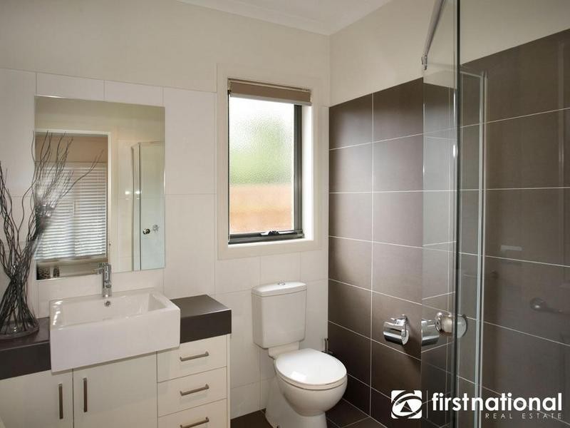 3/59 Lyall Road, Berwick VIC 3806