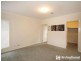 3/59 Lyall Road, Berwick VIC 3806