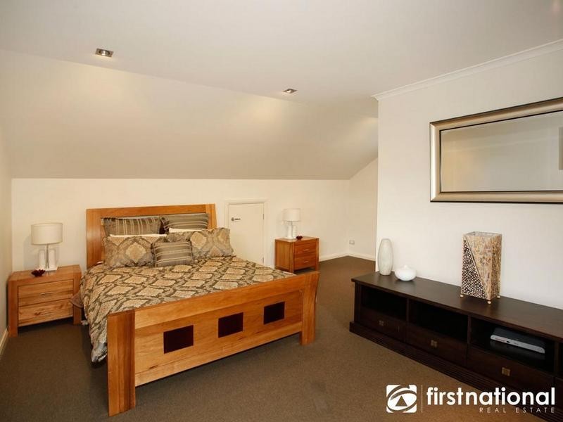 3/59 Lyall Road, Berwick VIC 3806