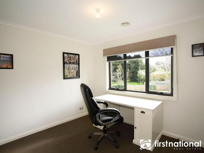 3/59 Lyall Road, Berwick VIC 3806