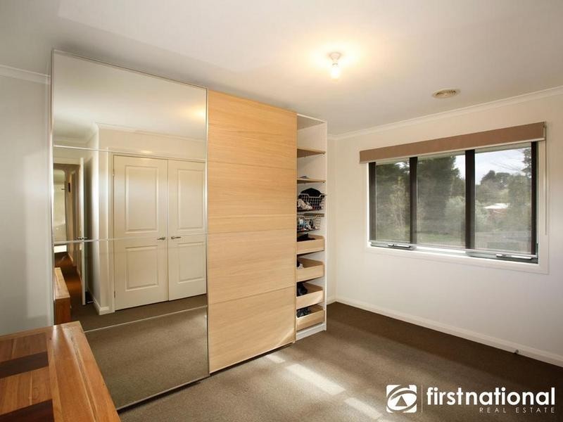 3/59 Lyall Road, Berwick VIC 3806