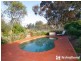 8 Noack Rd, Harkaway VIC 3806
