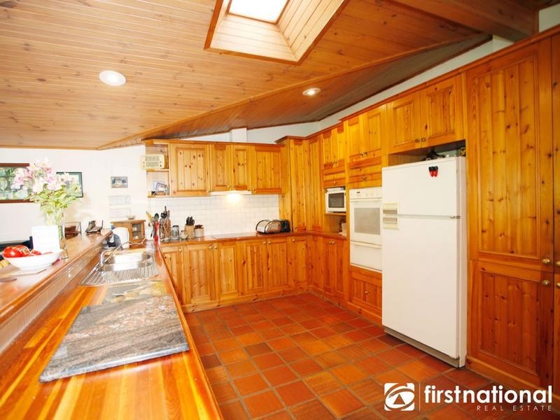 8 Noack Rd, Harkaway VIC 3806