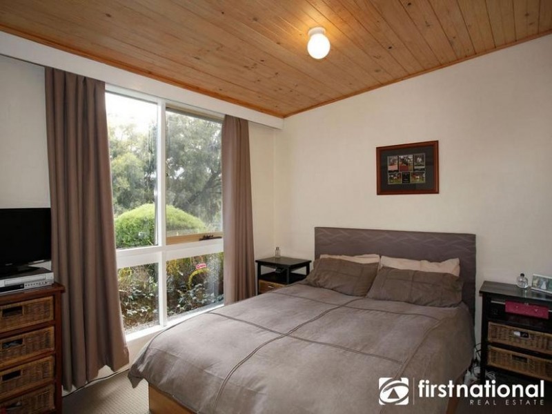 8 Noack Rd, Harkaway VIC 3806