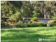 8 Noack Road, Harkaway VIC 3806