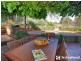 8 Noack Road, Harkaway VIC 3806