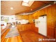 8 Noack Road, Harkaway VIC 3806