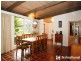 8 Noack Road, Harkaway VIC 3806