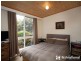 8 Noack Road, Harkaway VIC 3806
