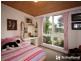 8 Noack Road, Harkaway VIC 3806