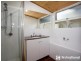 8 Noack Road, Harkaway VIC 3806