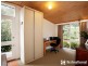8 Noack Road, Harkaway VIC 3806