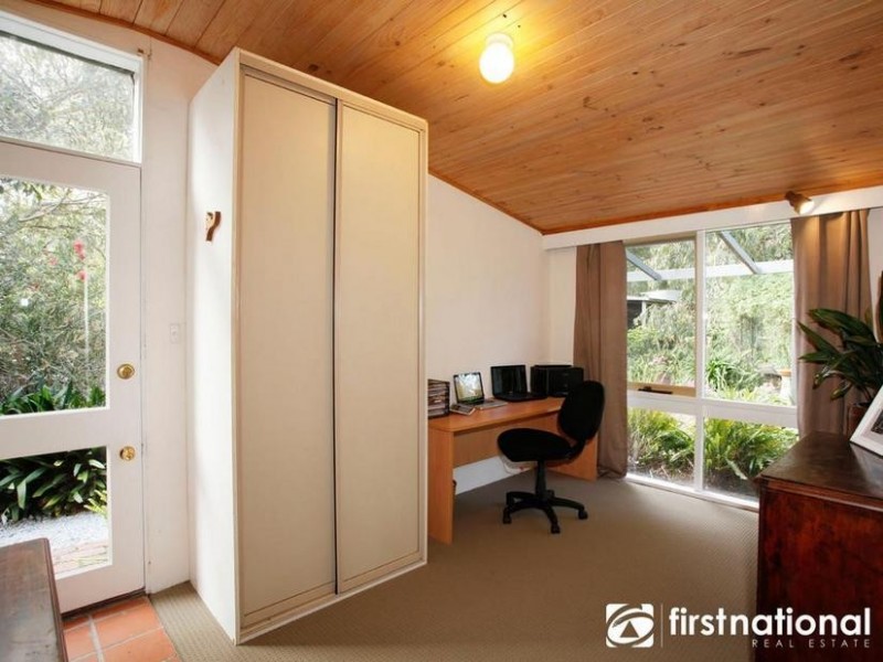 8 Noack Road, Harkaway VIC 3806