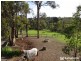 8 Noack Road, Harkaway VIC 3806