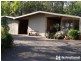 8 Noack Road, Harkaway VIC 3806