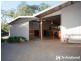 8 Noack Road, Harkaway VIC 3806