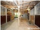 8 Noack Road, Harkaway VIC 3806
