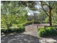 8 Noack Road, Harkaway VIC 3806