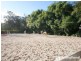 8 Noack Road, Harkaway VIC 3806