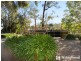 8 Noack Road, Harkaway VIC 3806