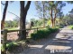 8 Noack Road, Harkaway VIC 3806