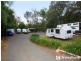8 Noack Road, Harkaway VIC 3806