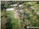 8 Noack Road, Harkaway VIC 3806