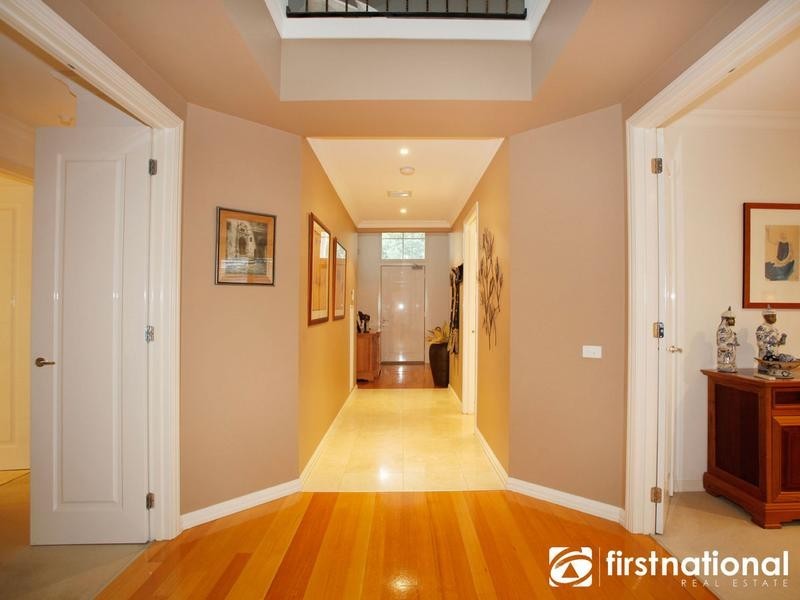 10 Rosemary Court, Berwick VIC 3806