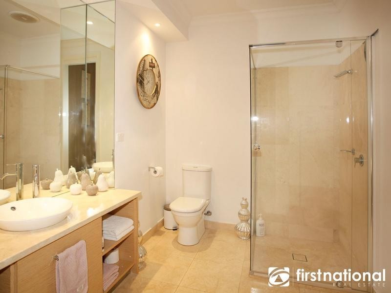 10 Rosemary Court, Berwick VIC 3806