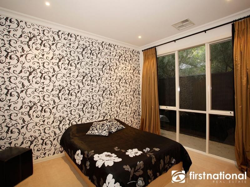 10 Rosemary Court, Berwick VIC 3806