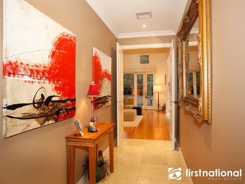 10 Rosemary Court, Berwick VIC 3806