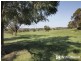 Lot 1, 250 Snell Road, Nar Nar Goon North VIC 3812