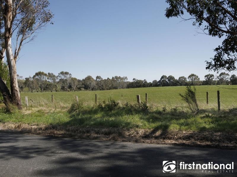 Lot 1, 250 Snell Road, Nar Nar Goon North VIC 3812