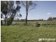 Lot 1, 250 Snell Road, Nar Nar Goon North VIC 3812