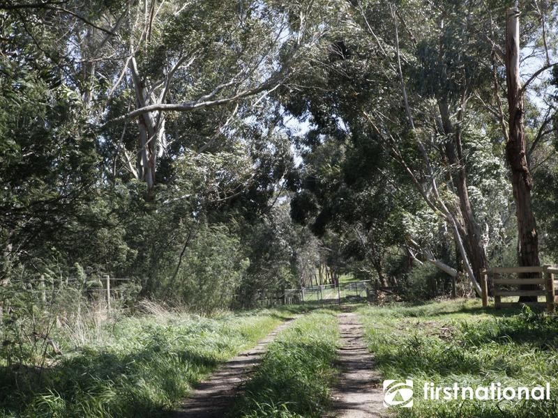 Lot 1, 250 Snell Road, Nar Nar Goon North VIC 3812