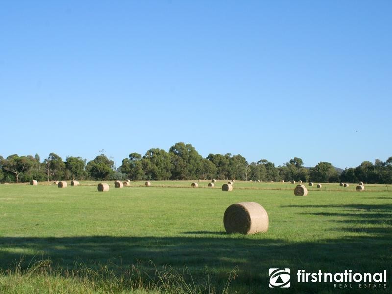 Lot 1, 250 Snell Road, Nar Nar Goon North VIC 3812