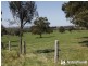 Lot 1, 250 Snell Road, Nar Nar Goon North VIC 3812
