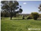 Lot 1, 250 Snell Road, Nar Nar Goon North VIC 3812