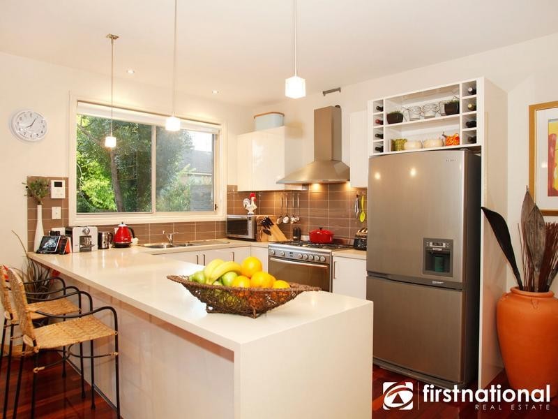 3/4a Buchanan Road, Berwick VIC 3806