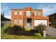 8 Viewpoint Place, Berwick VIC 3806