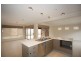 8 Viewpoint Place, Berwick VIC 3806