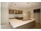 8 Viewpoint Place, Berwick VIC 3806
