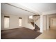 8 Viewpoint Place, Berwick VIC 3806