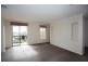 8 Viewpoint Place, Berwick VIC 3806