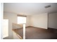 8 Viewpoint Place, Berwick VIC 3806