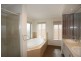 8 Viewpoint Place, Berwick VIC 3806