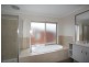 8 Viewpoint Place, Berwick VIC 3806
